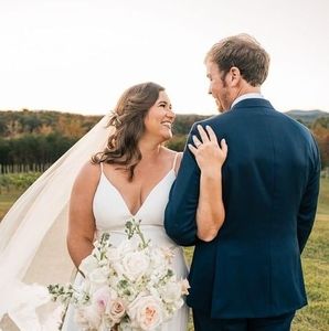 Meet your Posher, Meredith